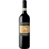 Geografico Brunello di Montalcino DOCG 2020 0,75 L