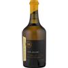 Domaine de Savagny Vin Jaune Côtes du Jura AOC 2017 0,62 L