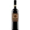 Lamole di Lamole Lareale Chianti Classico DOCG Riserva 2021 0,75 L