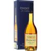 Disznóko Aszú 5 Puttonyos Tokaji PDO 2014 500 ml, Astucciato