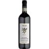 Crociani Nobile di Montepulciano Riserva DOCG 2021 0,75 L