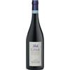 Ca' Viola Barturot Dolcetto d'Alba DOC 2023 0,75 L