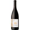 Hofstätter Pinot Nero Riserva Mazon Südtirol - Alto Adige DOC 2022 0,75 L