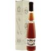 Fattoria dei Barbi Vin Santo del Chianti DOC 375 ml, Astucciato