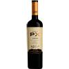 Toro Albalá Don Pedro Ximénez Gran Reserva Montilla-Moriles DO 2003 0,75 L