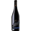 Roveré della Luna Trentino Pinot Nero DOC 2021 0,75 L