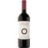 Campo alla Sughera Arnione Bolgheri Superiore DOC 2021 0,75 L
