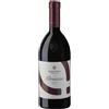 Podere Forte Petruccino Orcia DOC 2022 0,75 L