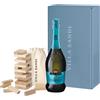 Villa Sandi Il Fresco + Jenga Prosecco DOC Extra Dry 2024