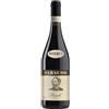 Sabaudo Barolo DOCG Riserva 2019 0,75 L