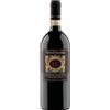 Lamole di Lamole Vigneto di Campolungo Chianti Classico DOCG Gran Selezione