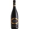Monte Zovo Amarone della Valpolicella DOCG 2020 0,75 L