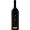 Umberto Cesari Tauleto Rubicone Sangiovese IGT 2018 0,75 L