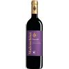 Malenchini Canaiolo Toscana IGT 2024 0,75 L