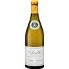 Louis Latour La Chanfleure Chablis AOC 2024 0,75 L
