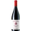 Tasca d'Almerita Tenuta Regaleali Guarnaccio Sicilia DOC Perricone 2023 0,75 L