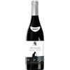 Francesco Cadinu Ghirada Elisi Cannonau di Sardegna DOC 2022 0,75 L