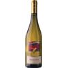 Vite Colte La Gatta Moscato d'Asti DOCG 2025 0,75 L