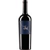 Gianfranco Fino Sé Salento IGT Primitivo 2023 0,75 L