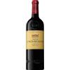 Château Lynch-Moussas Pauillac AOC 5ème Cru Classé 2022 0,75 L