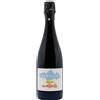 Jérome Prévost La Closerie Champagne AOC Grand Cru Extra Brut 0,75 L