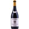 Ricossa Barbera d'Asti Superiore DOCG 2019 0,75 L