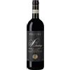 Fèlsina Berardenga Chianti Classico DOCG Riserva 2022 0,75 L