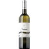 Fantinel Borgo Tesis Sauvignon Friuli Grave DOC 2024 0,75 L