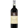 Castello di Ama San Lorenzo Chianti Classico Gran Selezione DOCG 2021 0,75 L
