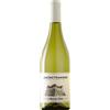 San Michele Appiano Gewürztraminer Südtirol - Alto Adige DOC 2024 0,75 L