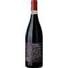 Braida Montebruna Barbera d'Asti DOCG 2022 0,75 L