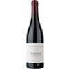 Alain Michelot Bourgogne AOC 2023 0,75 L