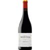 Palacios Remondo La Montesa Rioja DOCa 2021 0,75 L