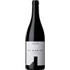 Colterenzio Pinot Nero St. Daniel Südtirol - Alto Adige Riserva DOC 2023 0,75 L