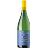 Tasca d'Almerita Tenuta Regaleali Leone Blend Terre Siciliane IGT 2024 0,75 L