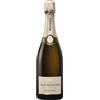 Louis Roederer Champagne AOC Brut 0,75 L