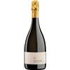 San Silvestro Ruj Alta Langa DOCG Brut 2022 0,75 L