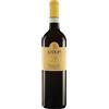 Ilatium Morini Campo Prognai Valpolicella Superiore DOC 2019 0,75 L
