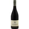 Haltinger Réserve Baden QbA Spätburgunder 2021 0,75 L