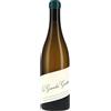 Domaine Rougeot Les Grandes Gouttes Bourgogne AOC Côte d'Or 2022 0,75 L