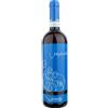 Zýmé Rêverie Valpolicella DOP 2024 0,75 L