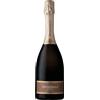 Avondale Armilla Paarl WO Brut Blanc de Blanc 2018 0,75 L
