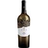 Nativ 25 Rare Greco di Tufo DOCG 2024 0,75 L