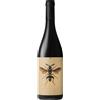 Noelia Ricci Il Sangiovese Romagna DOC Sangiovese Superiore 2024 0,75 L