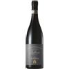 Tenuta Scerscé Flammante Valtellina Superiore DOCG Inferno 2021 0,75 L