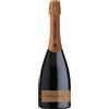 Bortolomiol Maior Valdobbiadene Prosecco Superiore DOCG Dry 2025 0,75 L