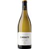 Zarate Rias Baixas DO Val do Salnés Albariño 2024 0,75 L