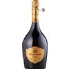 La Scolca Brut Blanc de Blancs D'Antan Vino Spumante di Qualità 2013 0,75 L