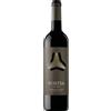 Portia Ribera del Duero DO Crianza 2022 0,75 L