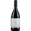 Bentu Luna Sobi Isola dei Nuraghi IGT Rosso 2020 0,75 L
